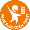 fuldkorn-logo